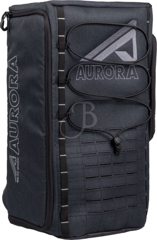 AURORA BACKPACK SEAT PACK 2.0