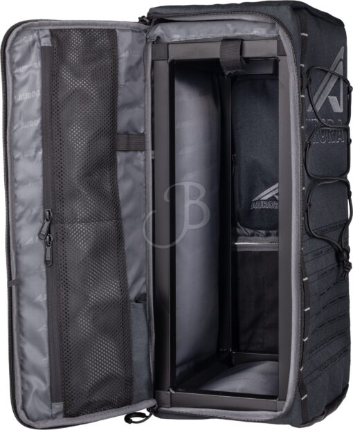 AURORA BACKPACK SEAT PACK 2.0 - Afbeelding 8