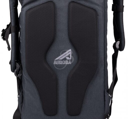 AURORA BACKPACK SEAT PACK 2.0 - Afbeelding 7