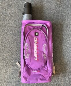 Legend backpack