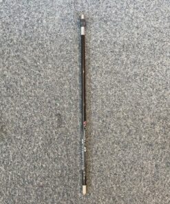 SF axiom stabilisator 28 inch