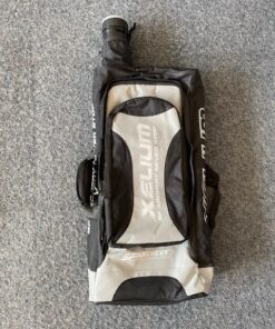 SF Xelium backpack
