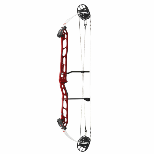 PSE Compound Bow Lazer 2024 - Afbeelding 7