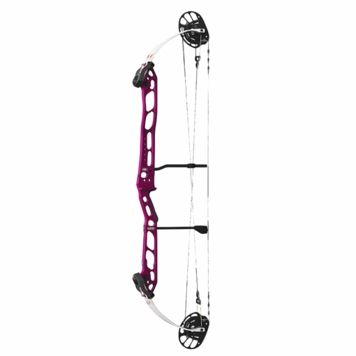 PSE Compound Bow Lazer 2024 - Afbeelding 2