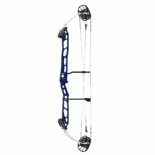 PSE Compound Bow Lazer 2024 - Afbeelding 4