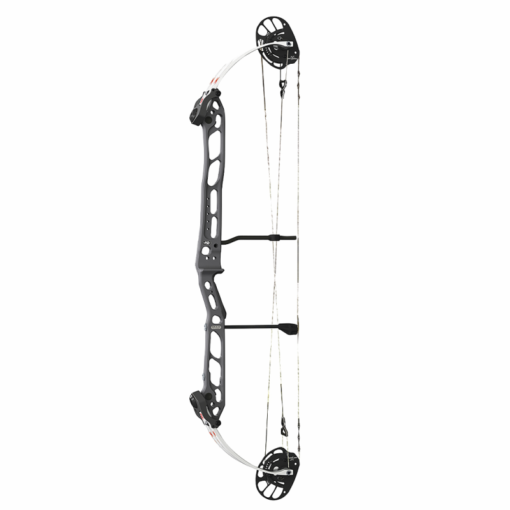 PSE Compound Bow Lazer 2024 - Afbeelding 6