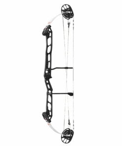 PSE Compound Bow Lazer 2024