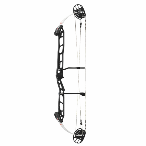 PSE Compound Bow Lazer 2024