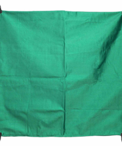 Beier Power Backstop 100x100 cm