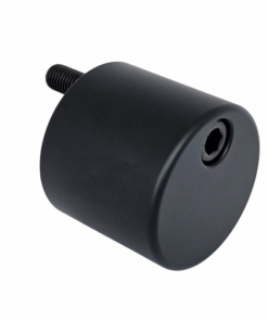 Zniper Basic Barebow Weights DCL