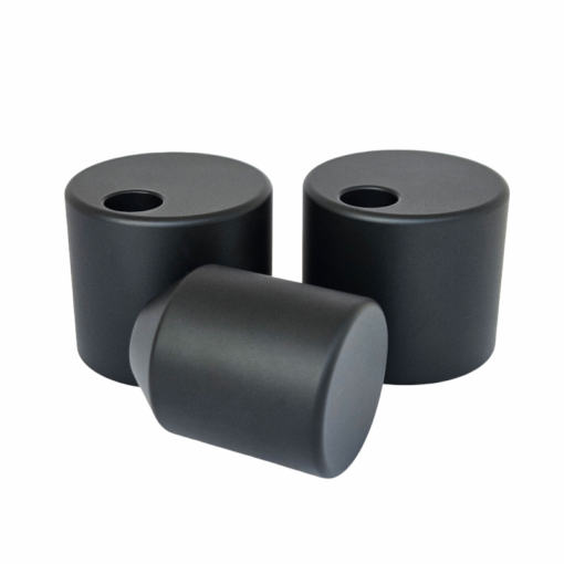 Zniper Basic Barebow Weights DCL - Afbeelding 5
