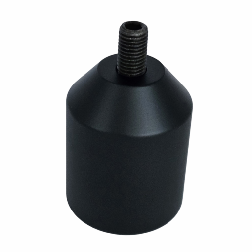 Zniper Basic Barebow Weights DCL - Afbeelding 4
