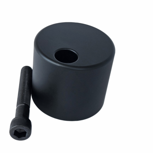 Zniper Basic Barebow Weights DCL - Afbeelding 3