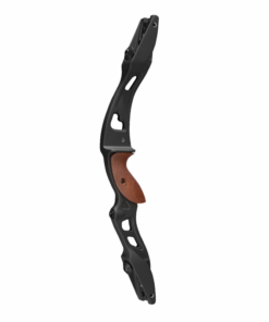 WNS Handle Black Elk 21"