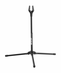 Bicaster Archery Bow Stand Tripo