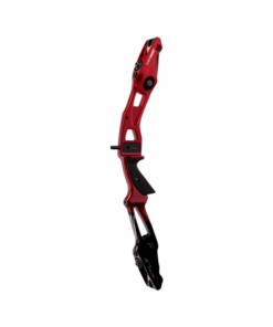 Win&Win Recurve Handle Wiawis Meta LX