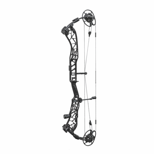 Elite Archery Compound Bow Victra - Afbeelding 5
