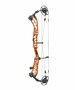 Elite Archery Compound Bow Victra
