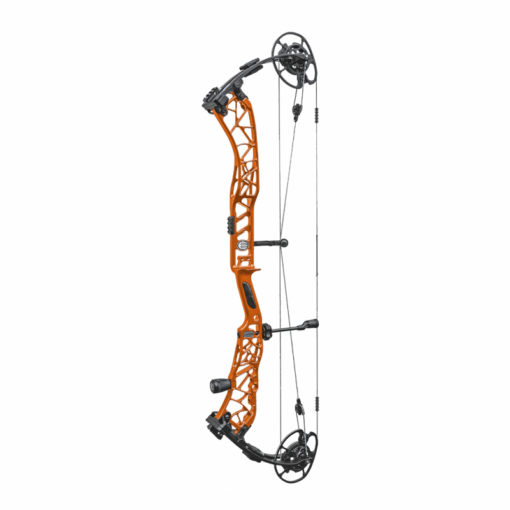 Elite Archery Compound Bow Victra