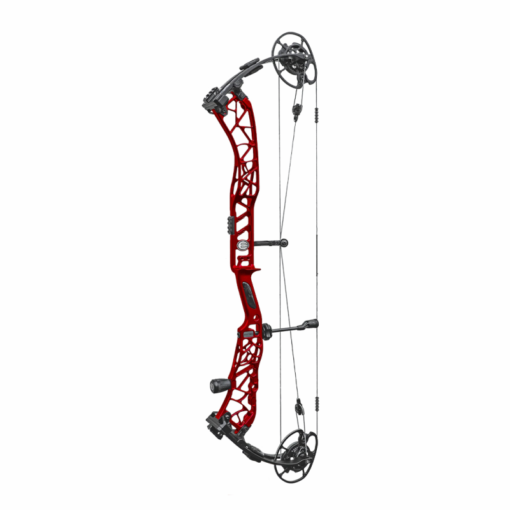 Elite Archery Compound Bow Victra - Afbeelding 3
