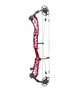 Alternative view of Elite Archery Compound Bow Victra