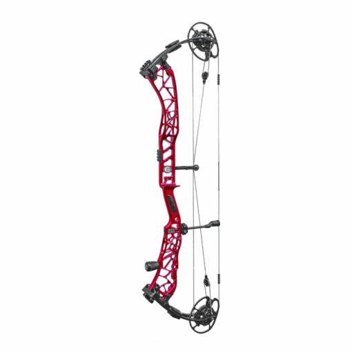 Elite Archery Compound Bow Victra - Afbeelding 2