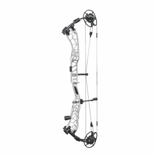 Elite Archery Compound Bow Victra - Afbeelding 11