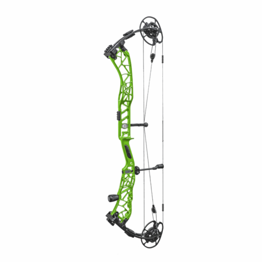 Elite Archery Compound Bow Victra - Afbeelding 10