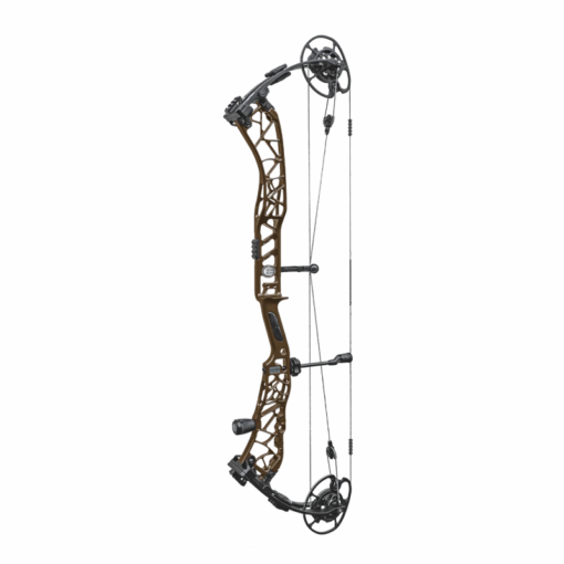 Elite Archery Compound Bow Victra - Afbeelding 9