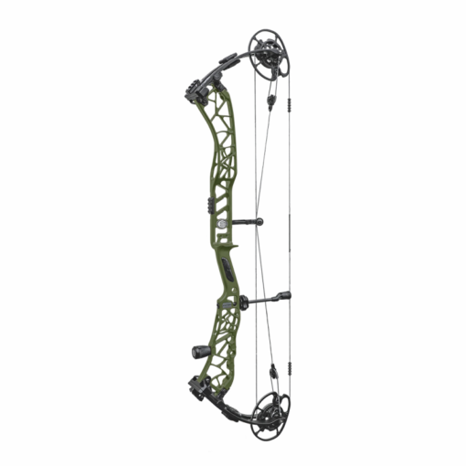 Elite Archery Compound Bow Victra - Afbeelding 7