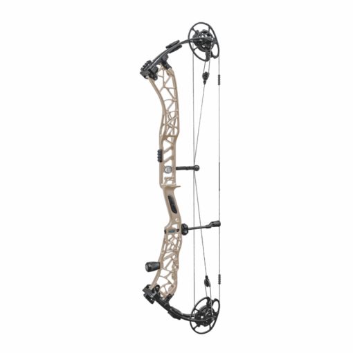 Elite Archery Compound Bow Victra - Afbeelding 6