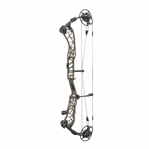 Elite Archery Compound Bow Victra - Afbeelding 13