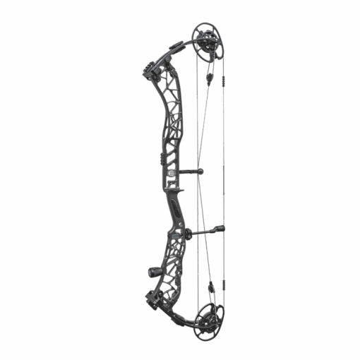 Elite Archery Compound Bow Victra - Afbeelding 12