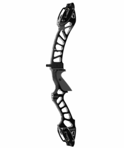 Hoyt Recurve Handle XCEED 2-Series 25"