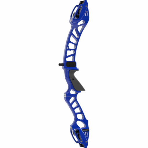 Hoyt Recurve Handle XCEED 2-Series 25" - Afbeelding 10