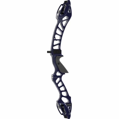 Hoyt Recurve Handle XCEED 2-Series 25" - Afbeelding 9