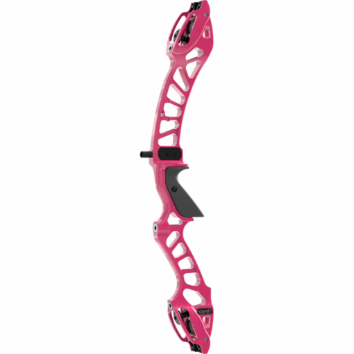 Hoyt Recurve Handle XCEED 2-Series 25" - Afbeelding 6