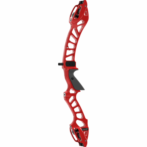 Hoyt Recurve Handle XCEED 2-Series 25" - Afbeelding 5