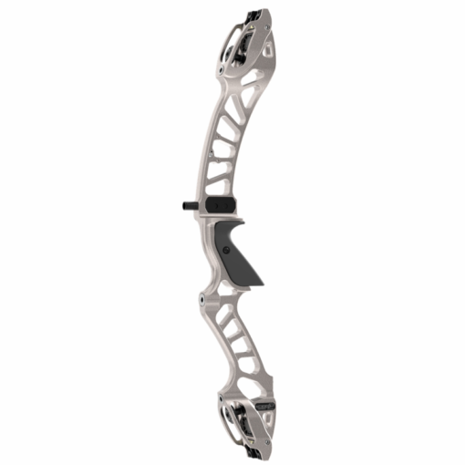 Hoyt Recurve Handle XCEED 2-Series 25" - Afbeelding 11
