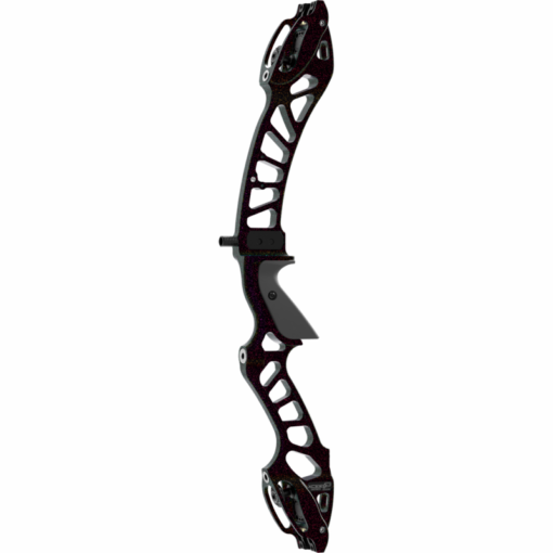 Hoyt Recurve Handle XCEED 2-Series 25" - Afbeelding 4