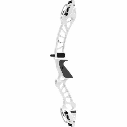 Hoyt Recurve Handle XCEED 2-Series 25" - Afbeelding 3