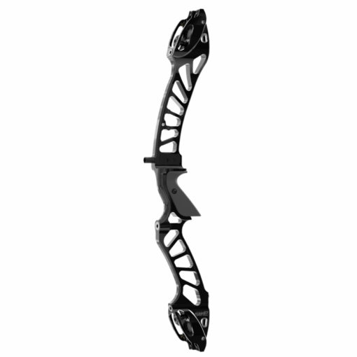 Hoyt Recurve Handle XCEED 2-Series 27" - Afbeelding 4