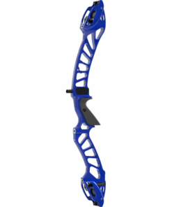 Hoyt Recurve Handle XCEED 2-Series 27"