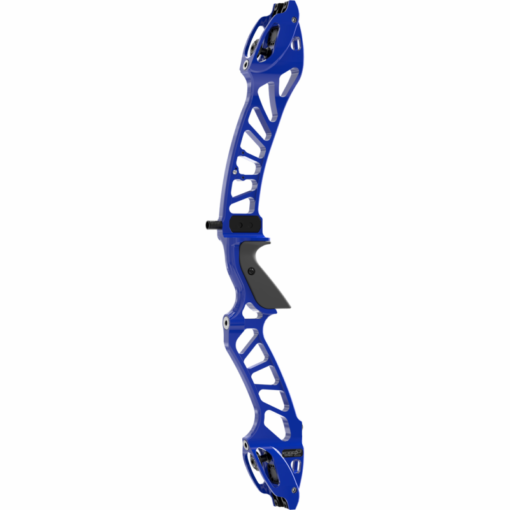 Hoyt Recurve Handle XCEED 2-Series 27"