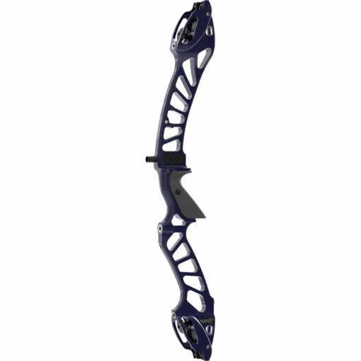 Hoyt Recurve Handle XCEED 2-Series 27" - Afbeelding 3