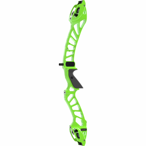 Hoyt Recurve Handle XCEED 2-Series 27" - Afbeelding 11