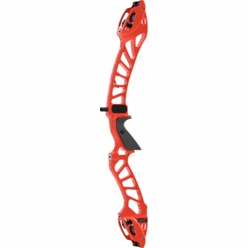 Hoyt Recurve Handle XCEED 2-Series 27" - Afbeelding 10