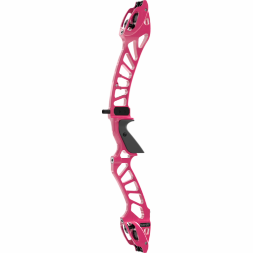 Hoyt Recurve Handle XCEED 2-Series 27" - Afbeelding 9