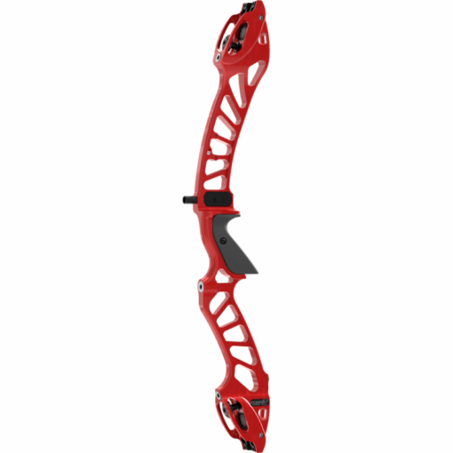 Hoyt Recurve Handle XCEED 2-Series 27" - Afbeelding 8