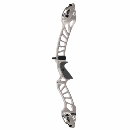 Hoyt Recurve Handle XCEED 2-Series 27" - Afbeelding 7